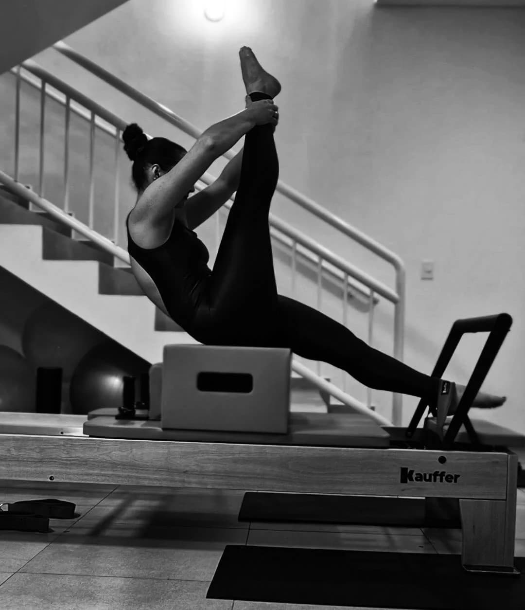 Studio Gêmeas Pilates – foto 3