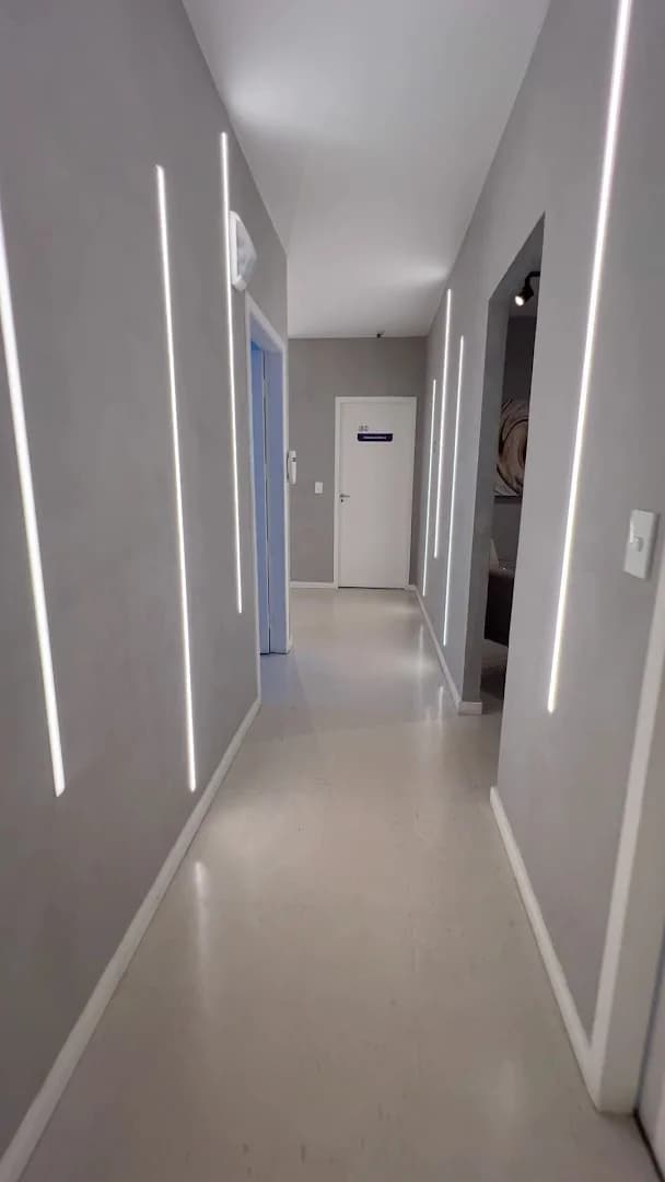 Clínica You Odonto – foto 2
