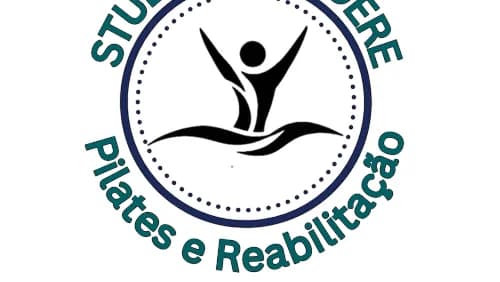 Studio Belvedere - Pilates e Reabilitação Unidade Parque 10 – foto 2