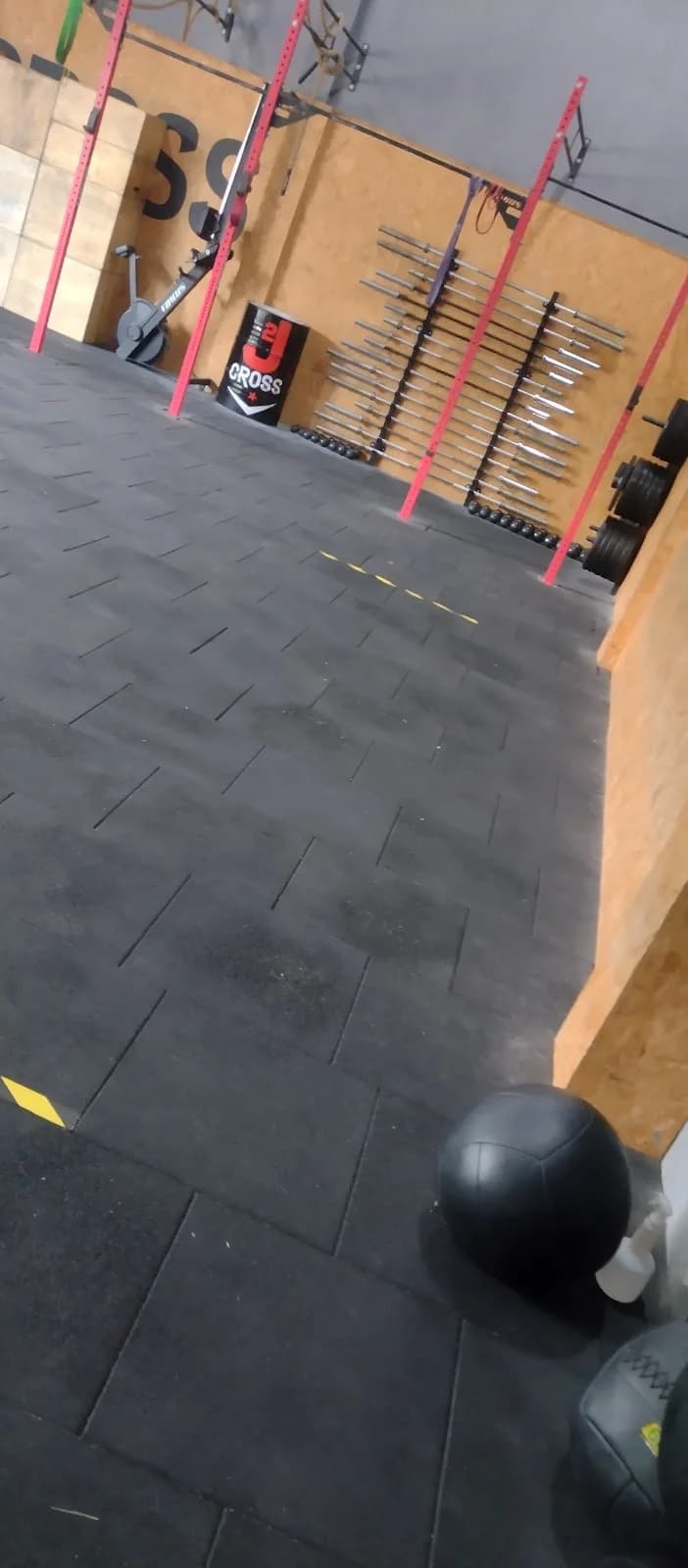 JJ Academia – foto 3