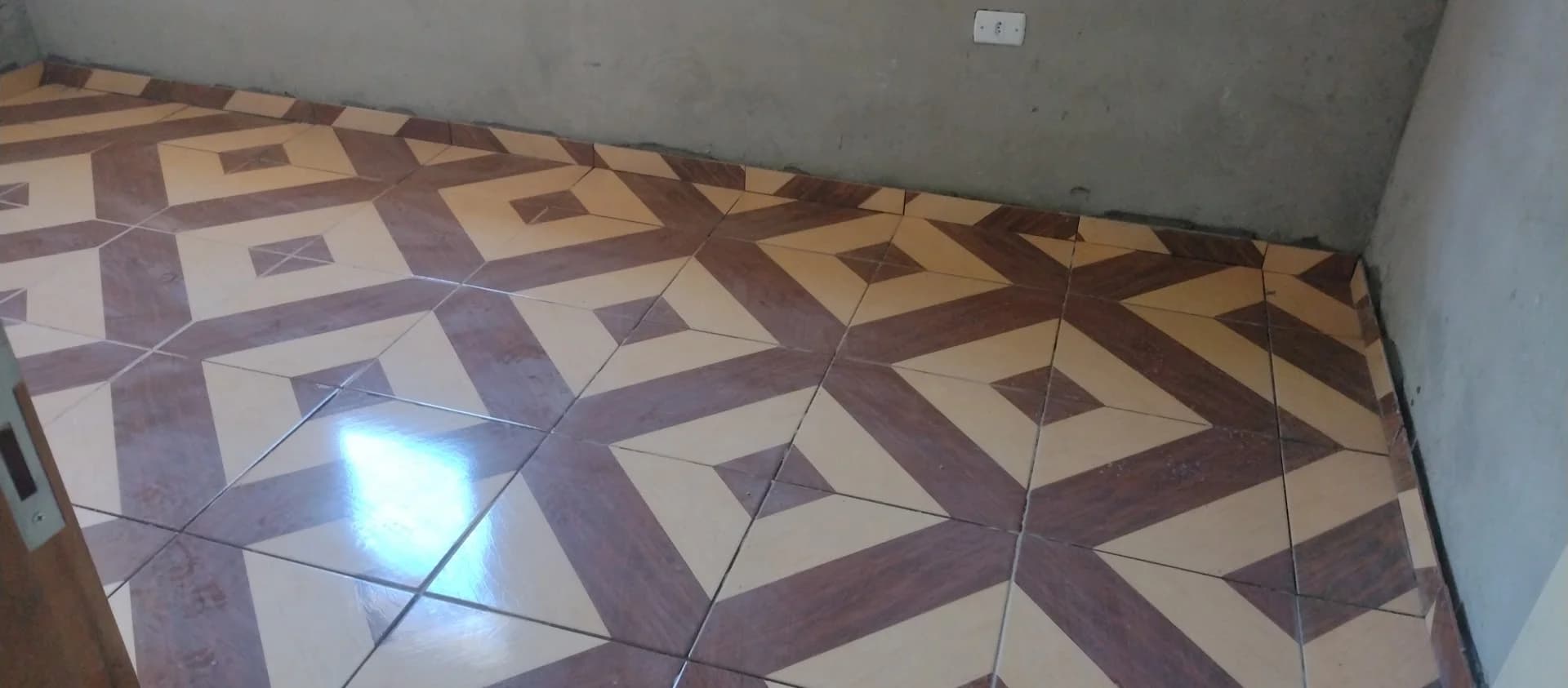 Pintor e Marido de Aluguel André Reparos especializada no cuidado da sua casa e empresa ( @andrereparo - Instagram) – foto 3