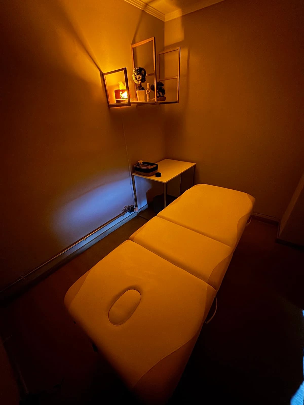 Via Zen Pilates Studio – foto 3