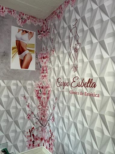 Clínica Estética Corpo Esbelta – foto 3