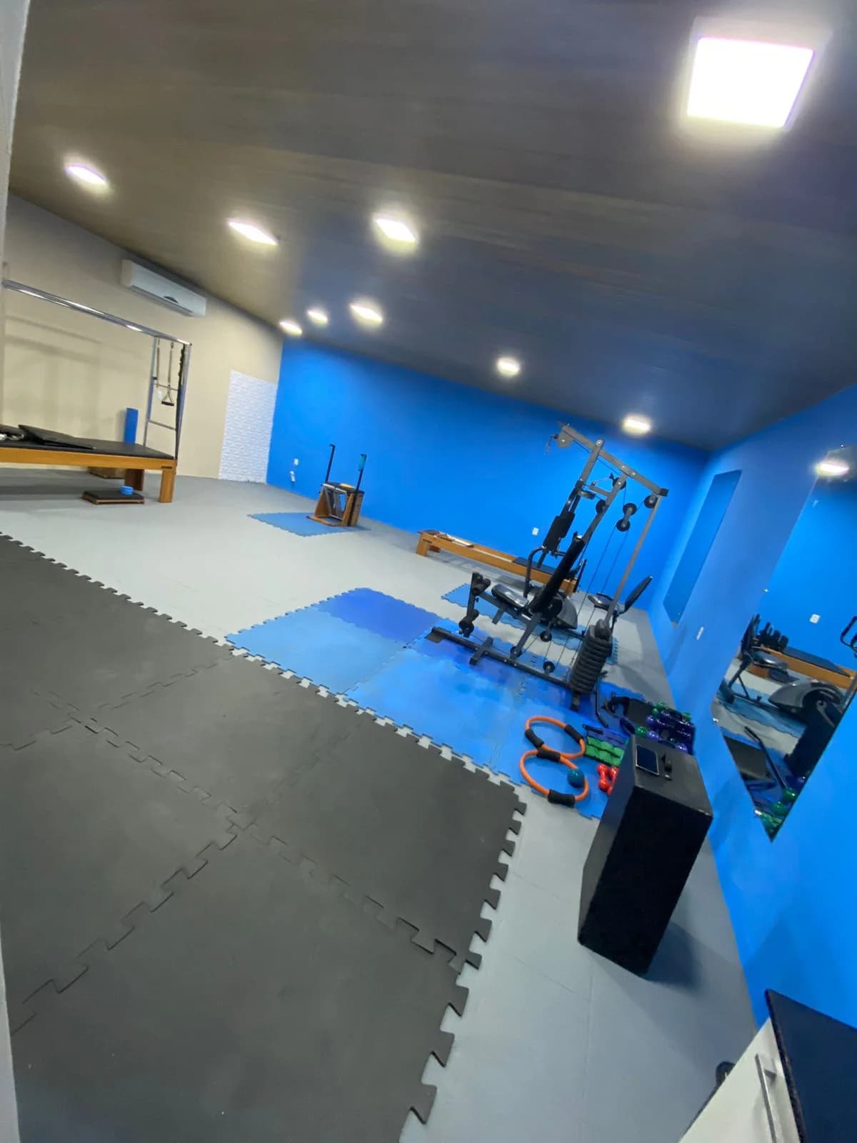 Studio de Pilates Dr. Hitalo Nogueira – foto 3