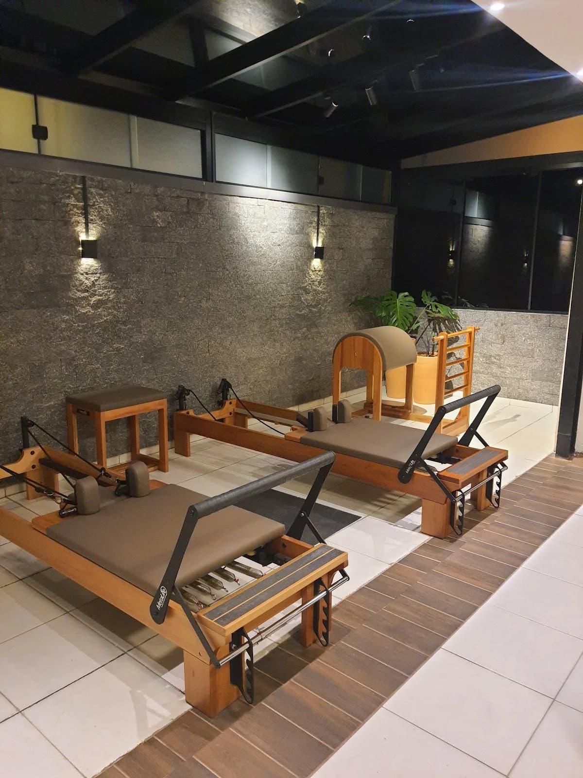 DUO Fisioterapia e Pilates – foto 3
