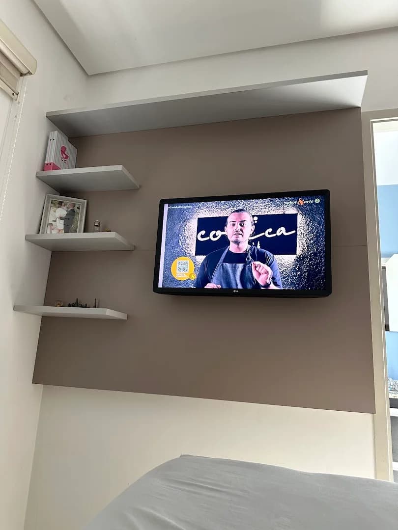 Lugui Moveis e Decoraçoes – foto 3
