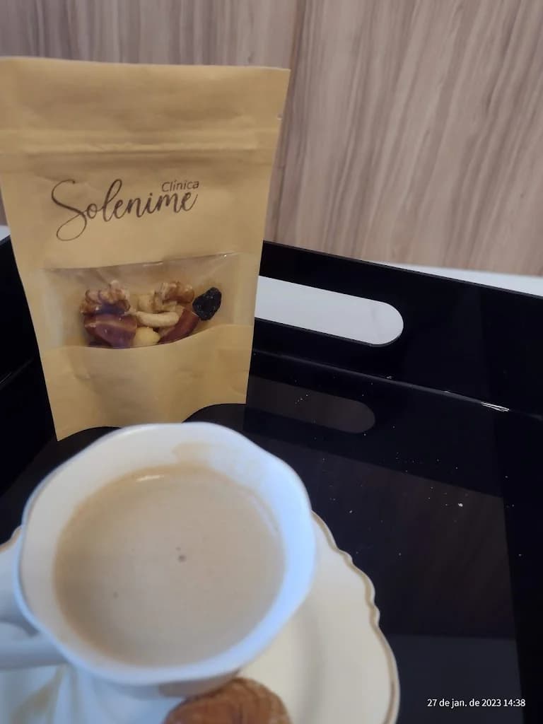 Clinica Solenime Estética – foto 3