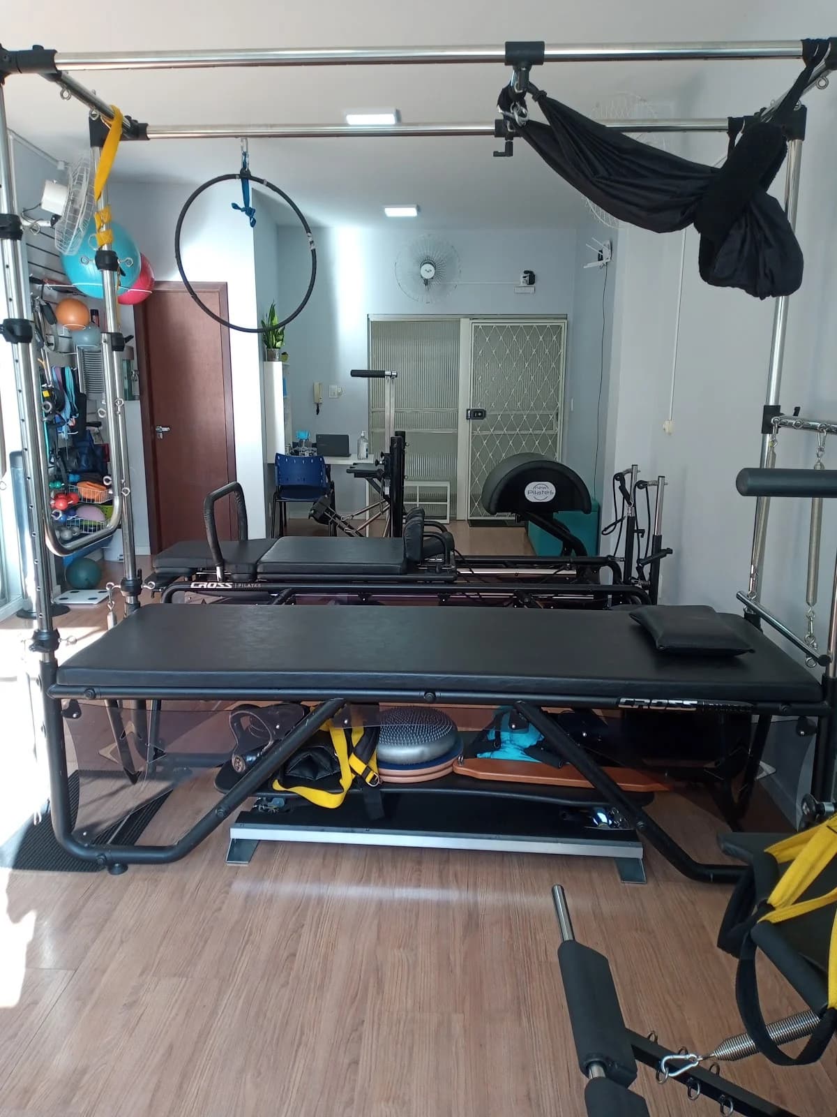 Studio Life Pilates – foto 2