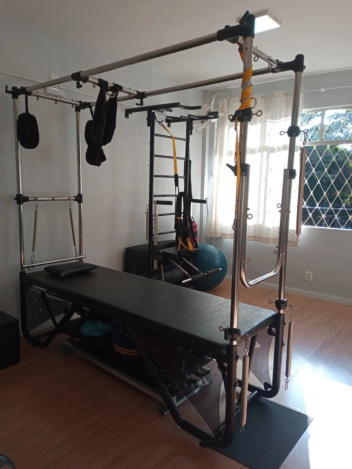 Studio Life Pilates – foto 3