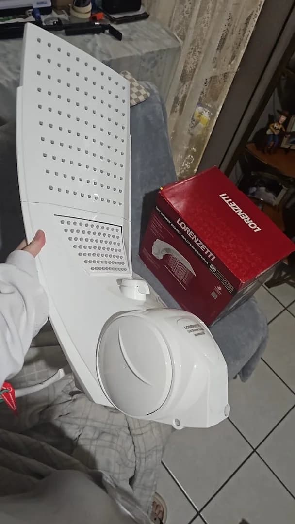 Alvo Serviços residenciais – foto 3