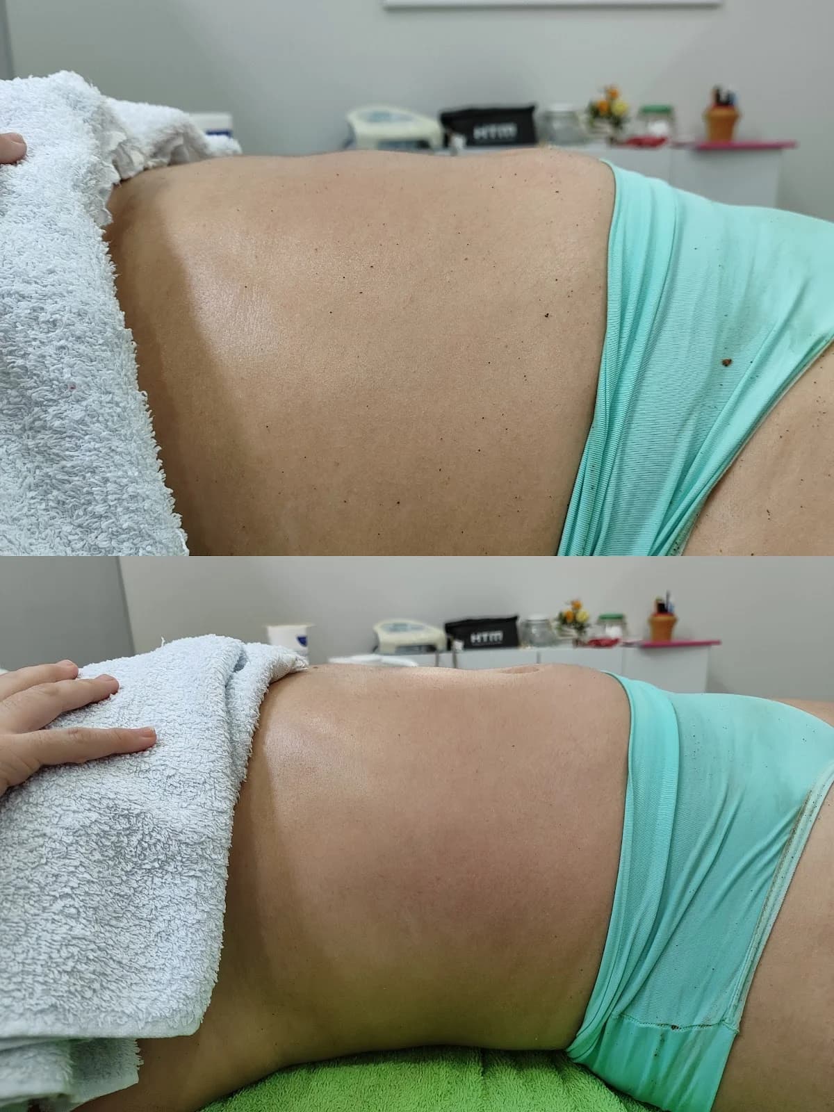Estética Aline Garcia - Sarandi – foto 3