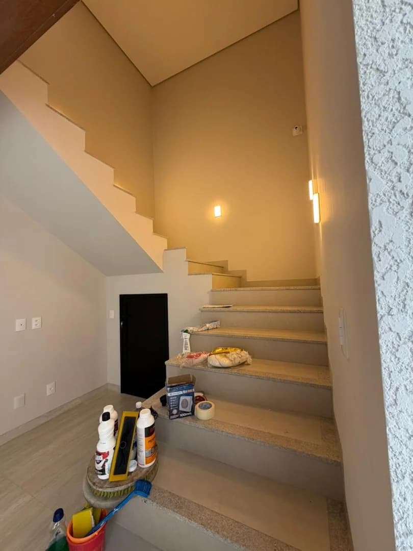 LMK Reforma construções e Marcenaria – foto 3