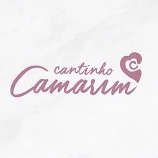 Cantinho Camarim