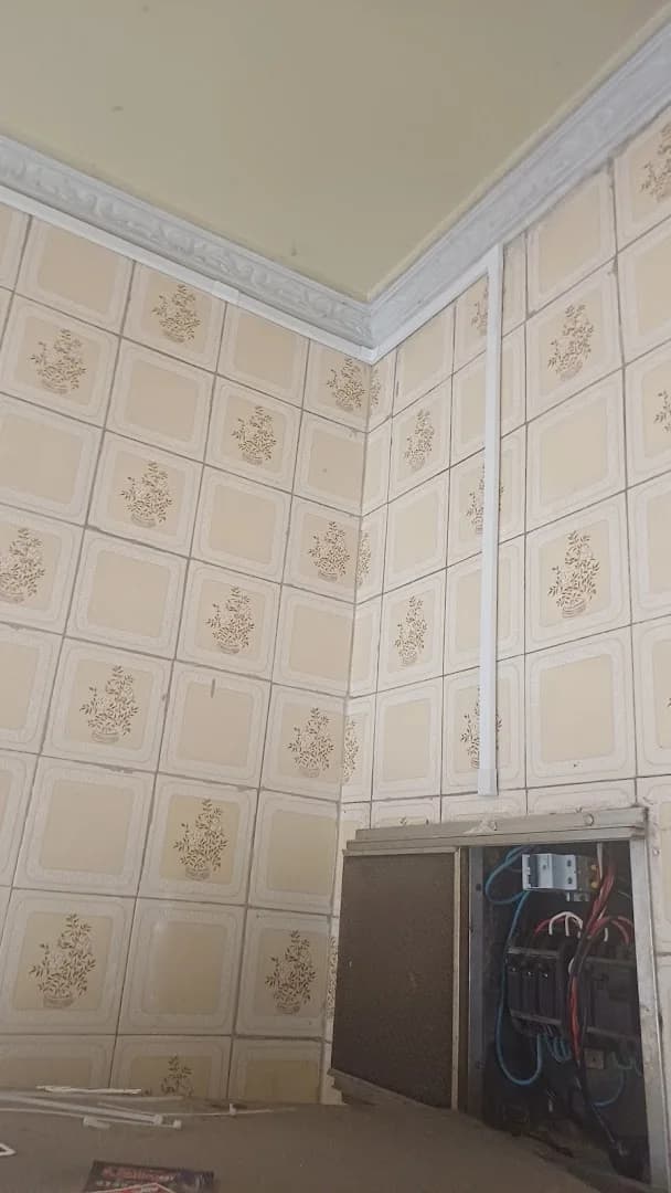 Eletricista em Niterói | Atendimento Rápido – foto 2