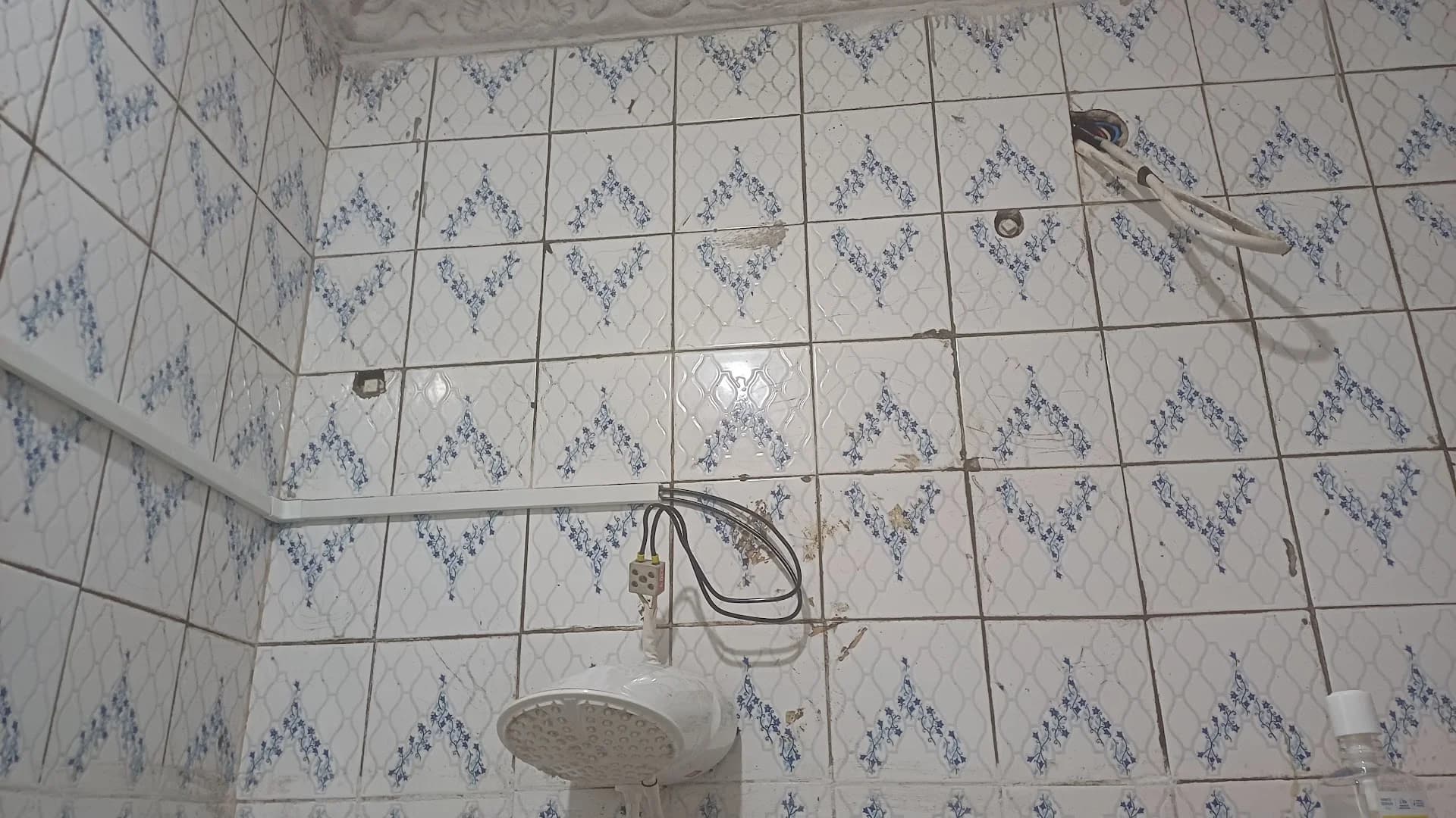 Eletricista em Niterói | Atendimento Rápido – foto 3