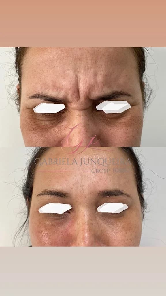 Dra. Gabriela Junqueira – foto 2