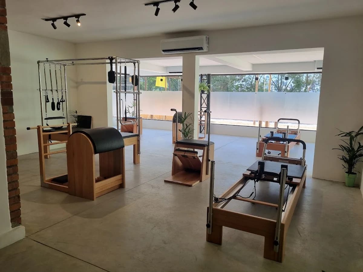 Vila Raiz – foto 3