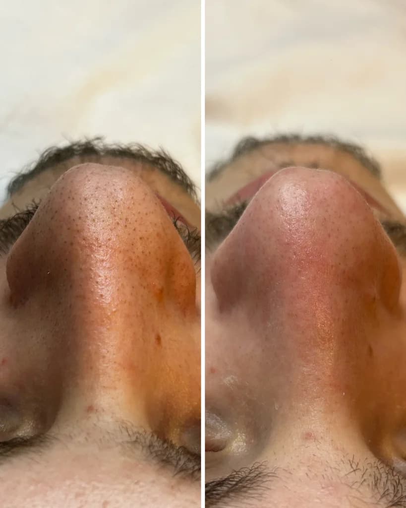 Gabriela Muchau - Estética Avançada – foto 3