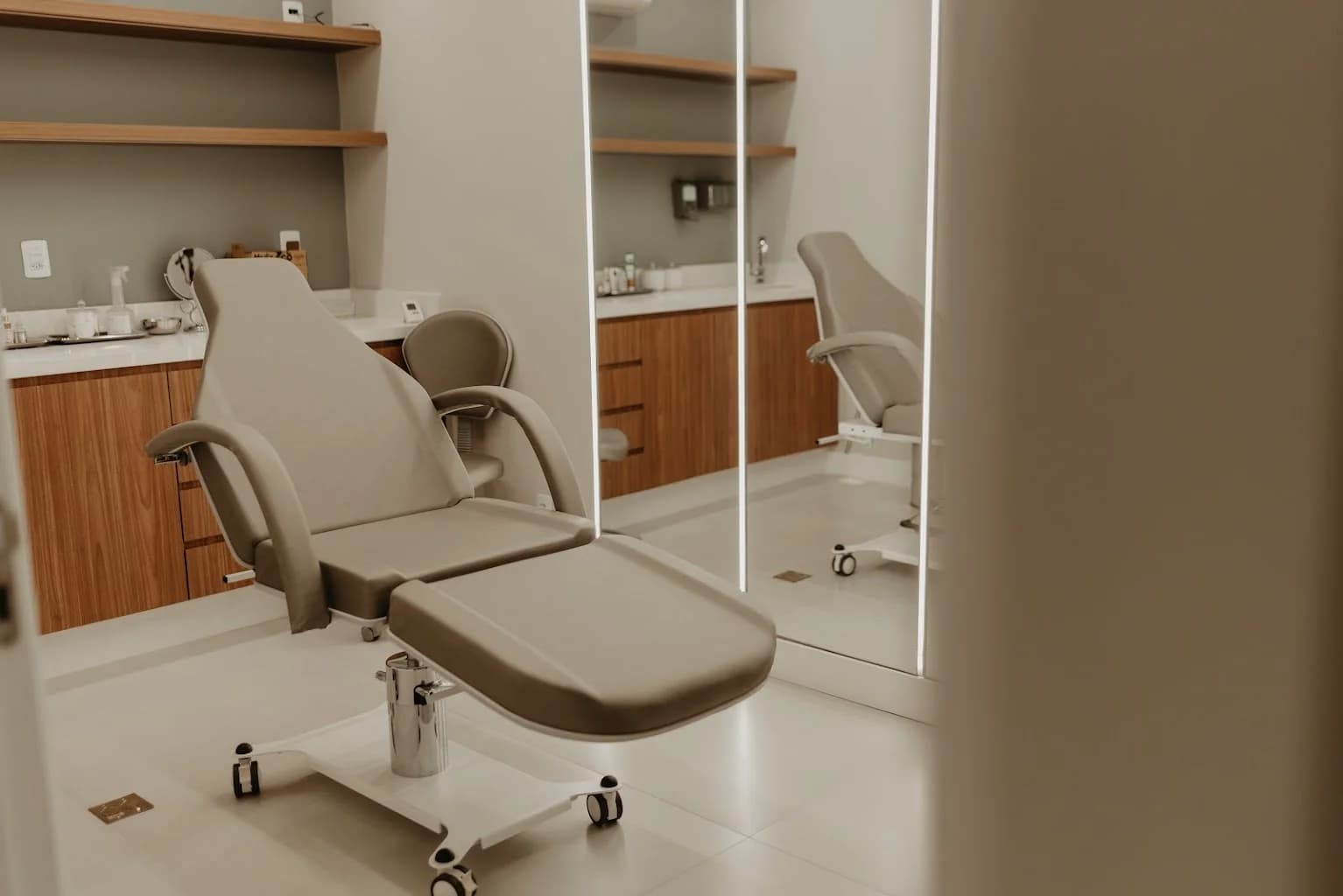Mutare Estética Avançada – foto 3