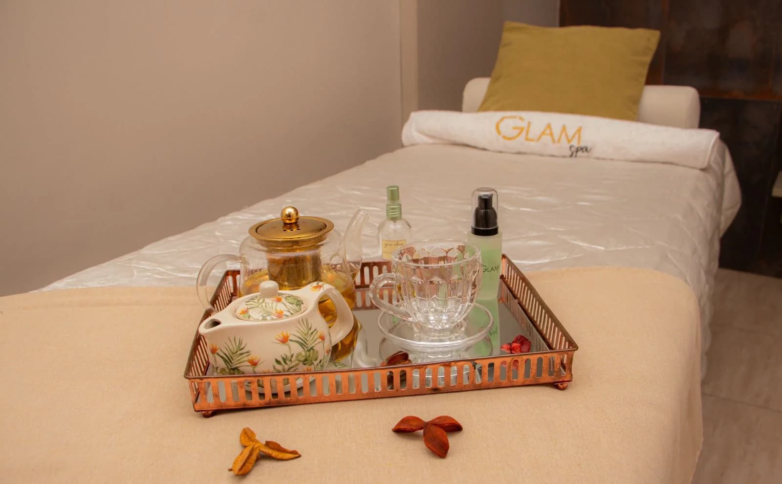 Glamspabh – foto 3