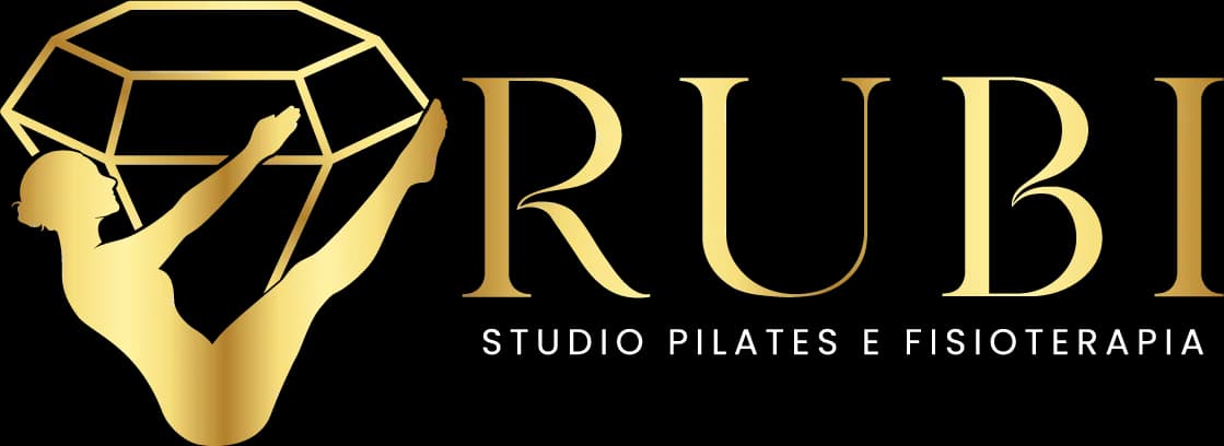 Rubi Studio Pilates e Fisioterapia – foto 1