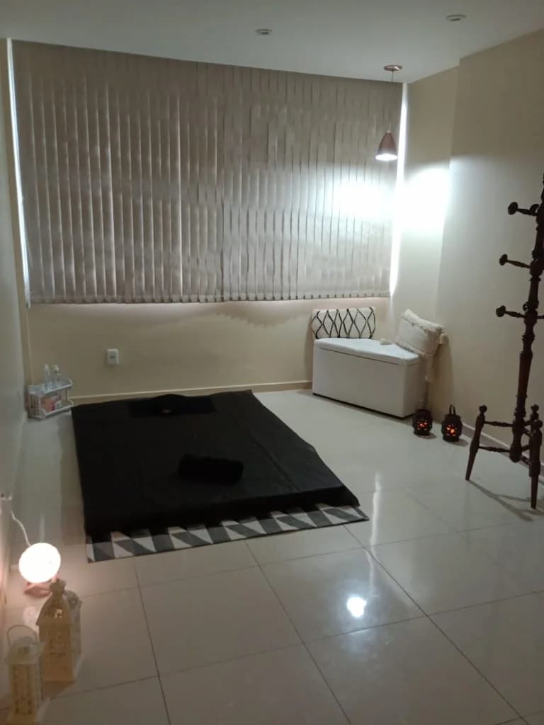 Massagem Spa – foto 3