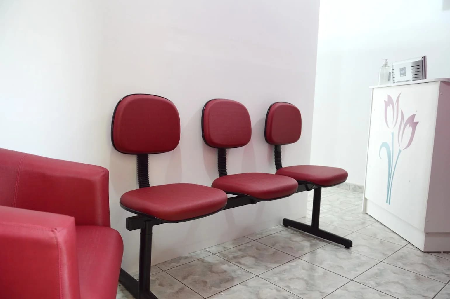 Clínica de Depilação Depill Care – foto 3