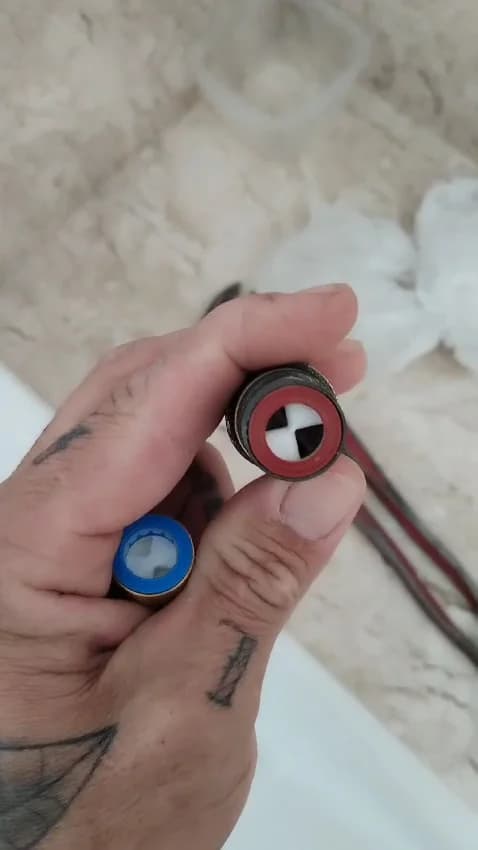 Encanadores Hidraulica Curitiba – foto 2