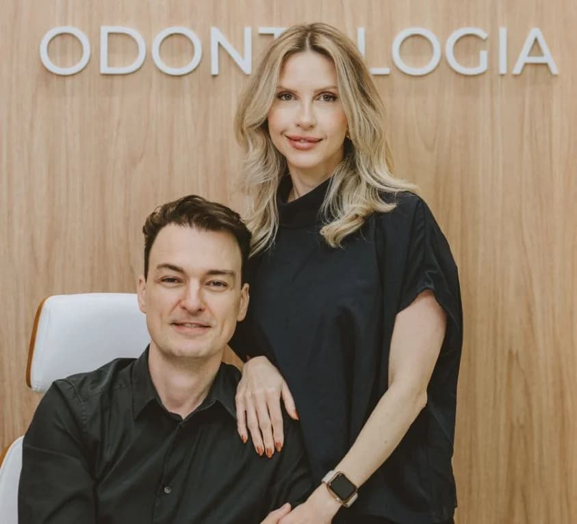 Odontologia Brianez Dr. Ronaldo Brianez – foto 1