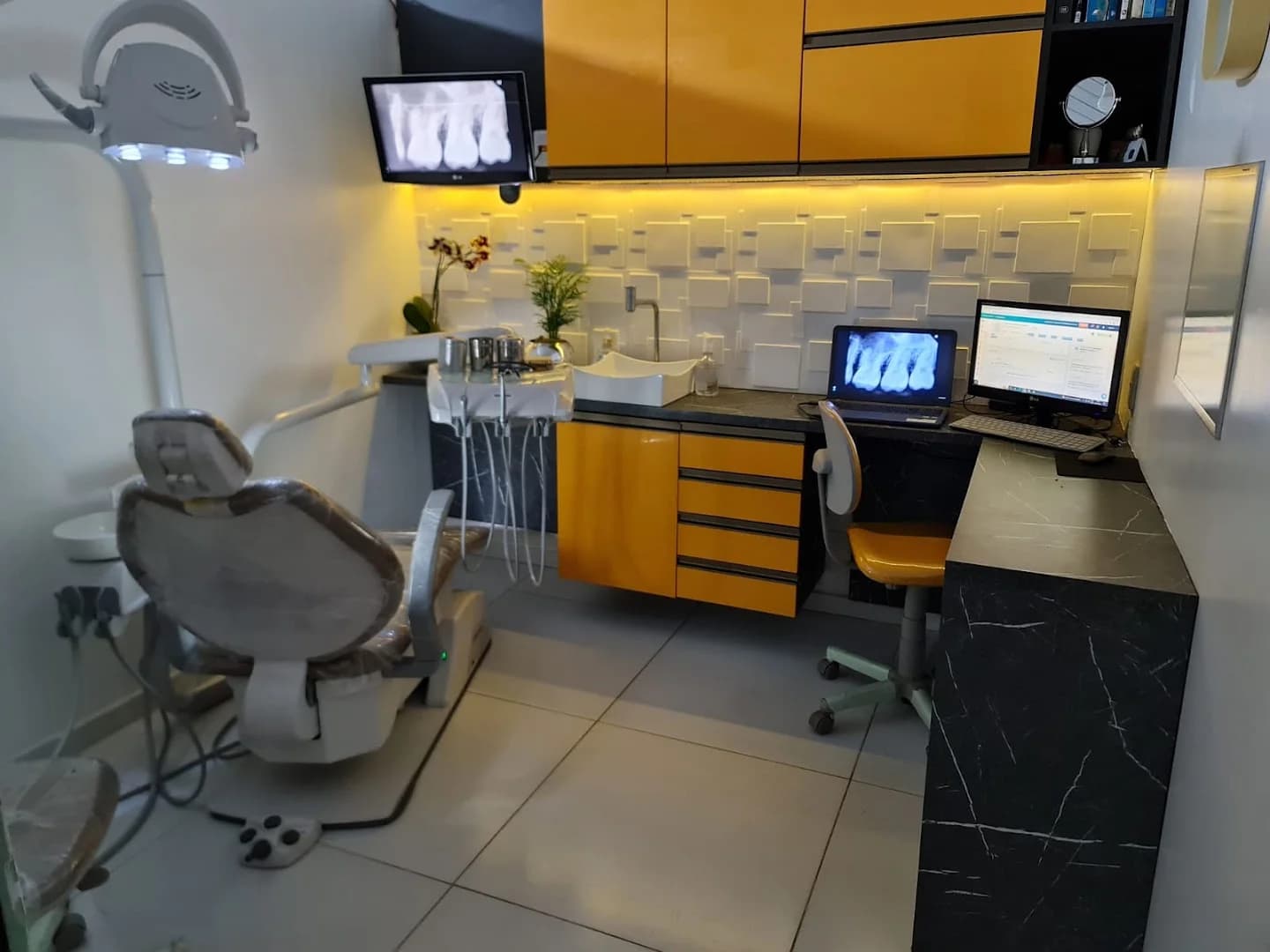 Odontoblanco – foto 2