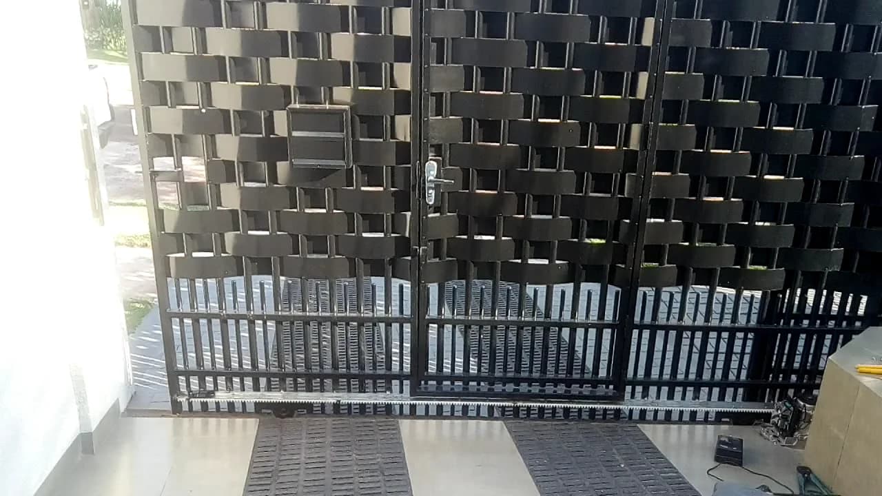 Eletricista Instalação e Manutenção