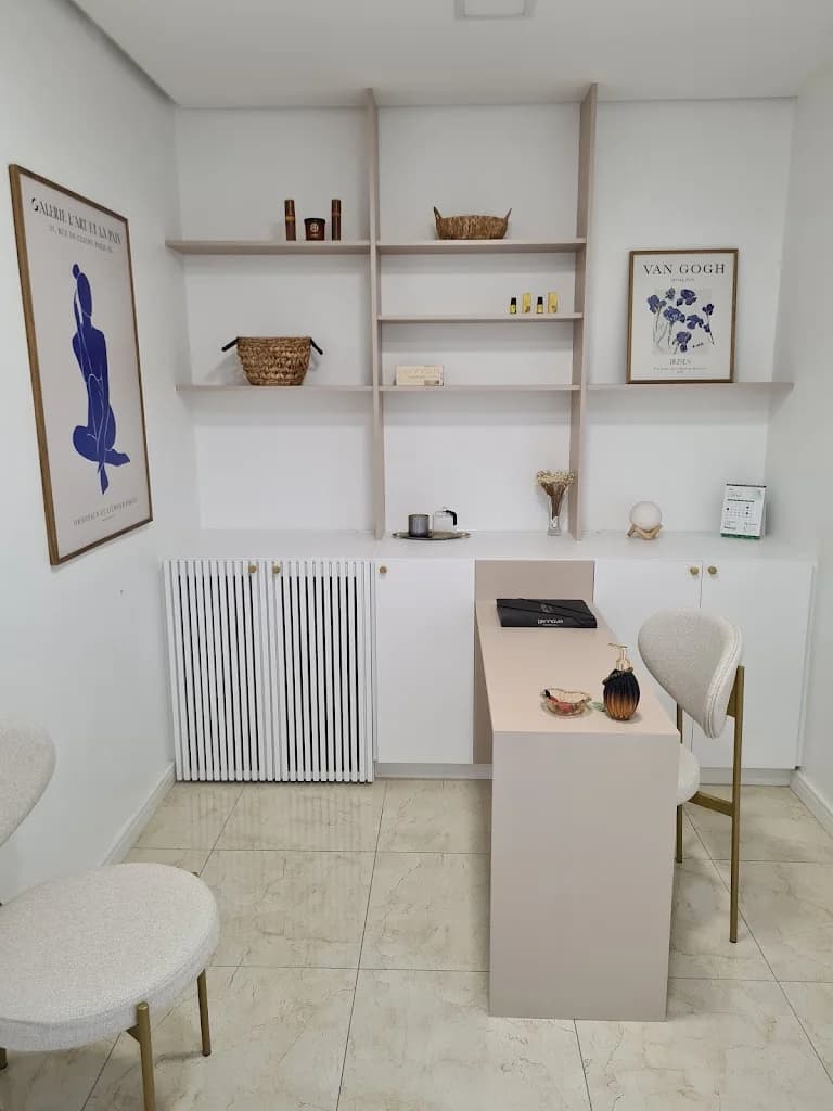 Luna Spa – foto 1