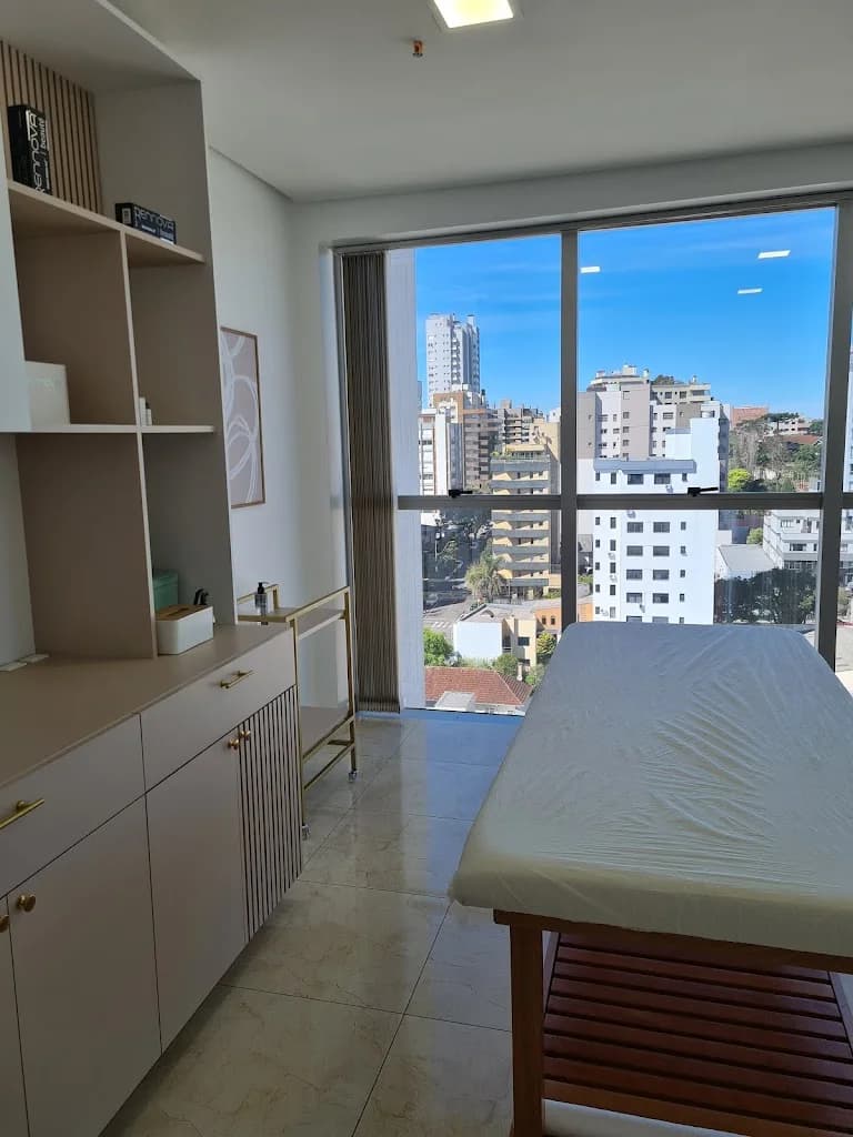 Luna Spa – foto 2