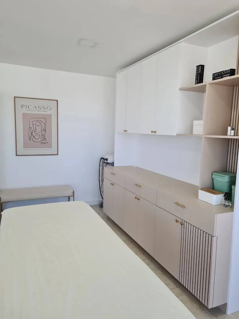 Luna Spa – foto 3
