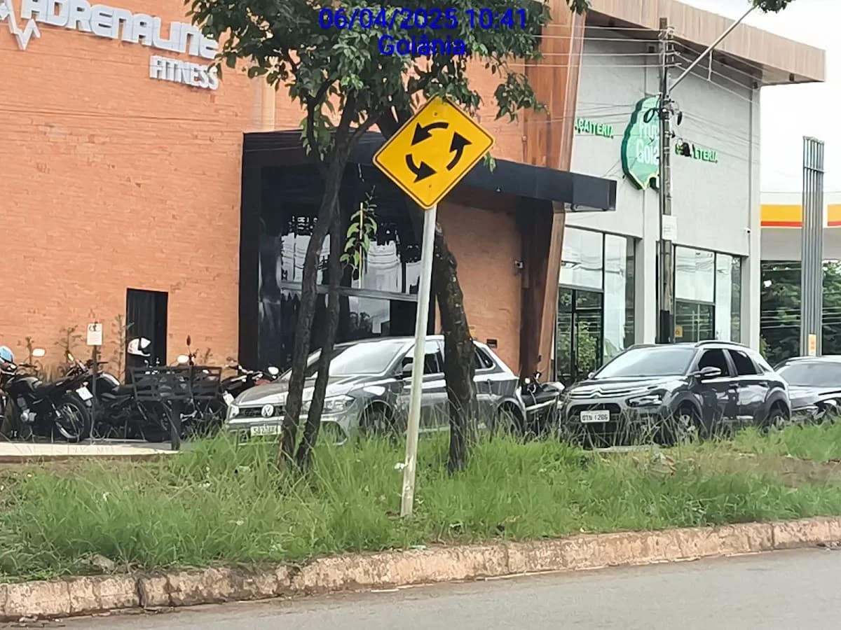 Adrenaline Fitness – foto 2