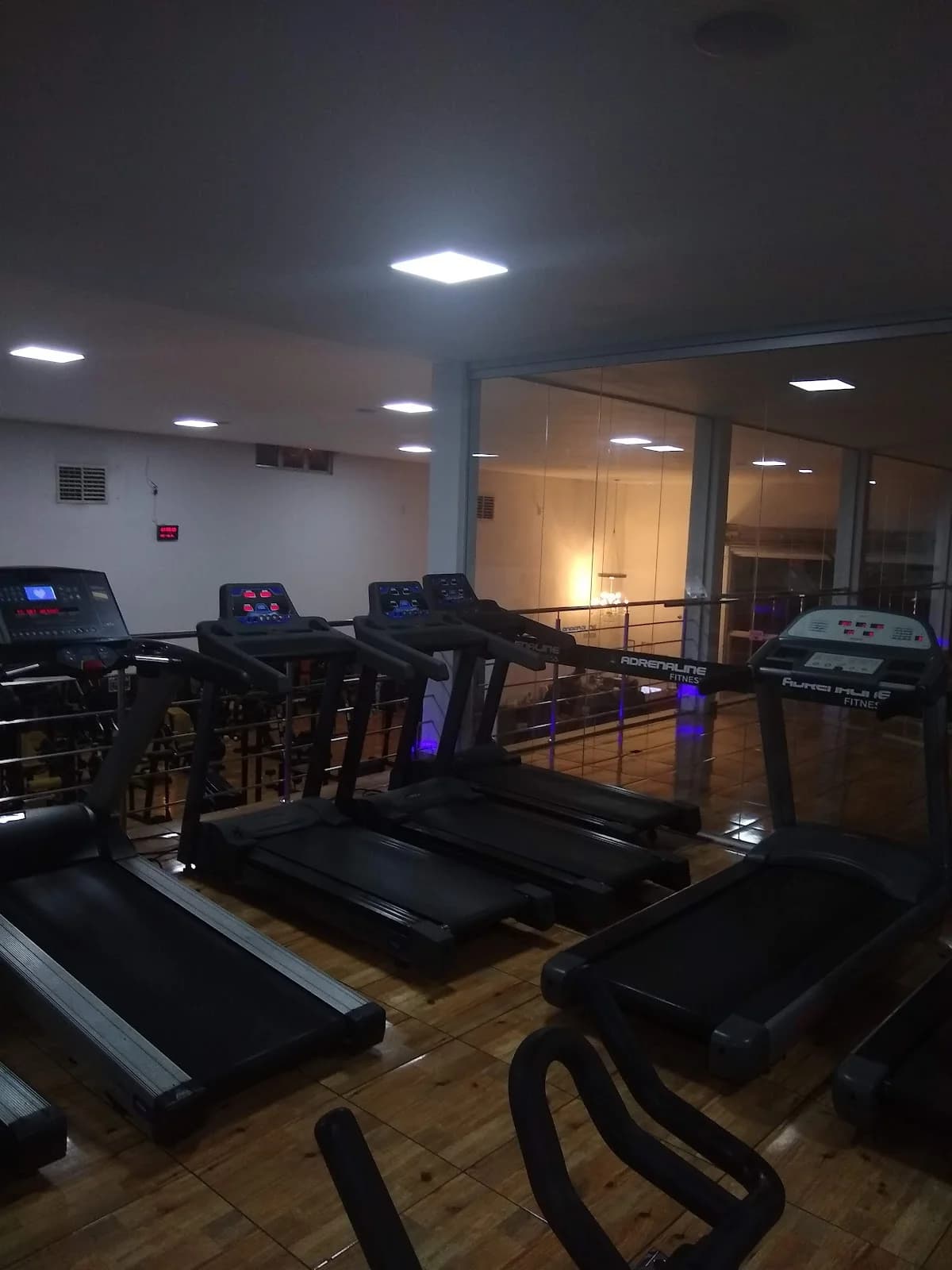 Adrenaline Fitness – foto 3