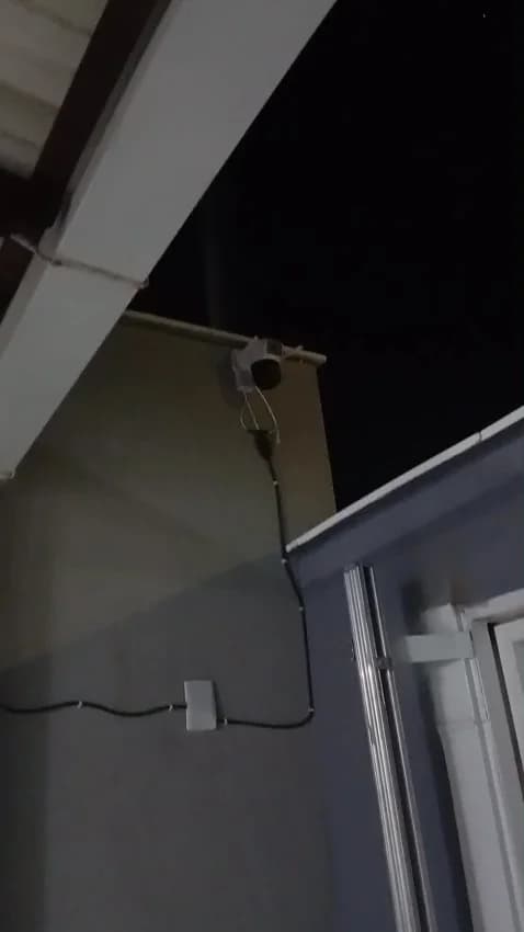NR Soluções Elétricas – foto 2