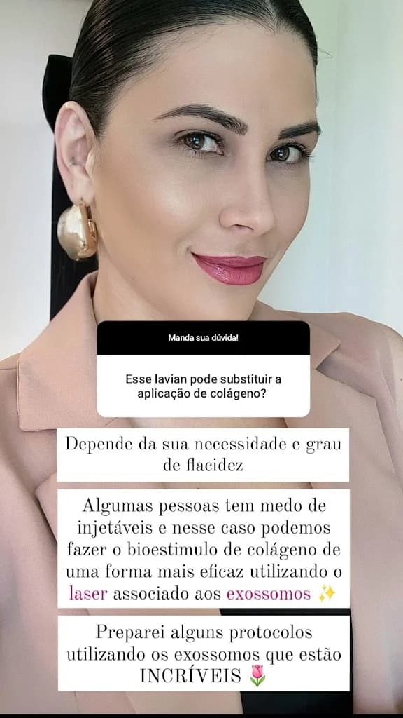 Flowers Clinic - Clínica de Estética Avançada por Dra. Flora Martinez – foto 2