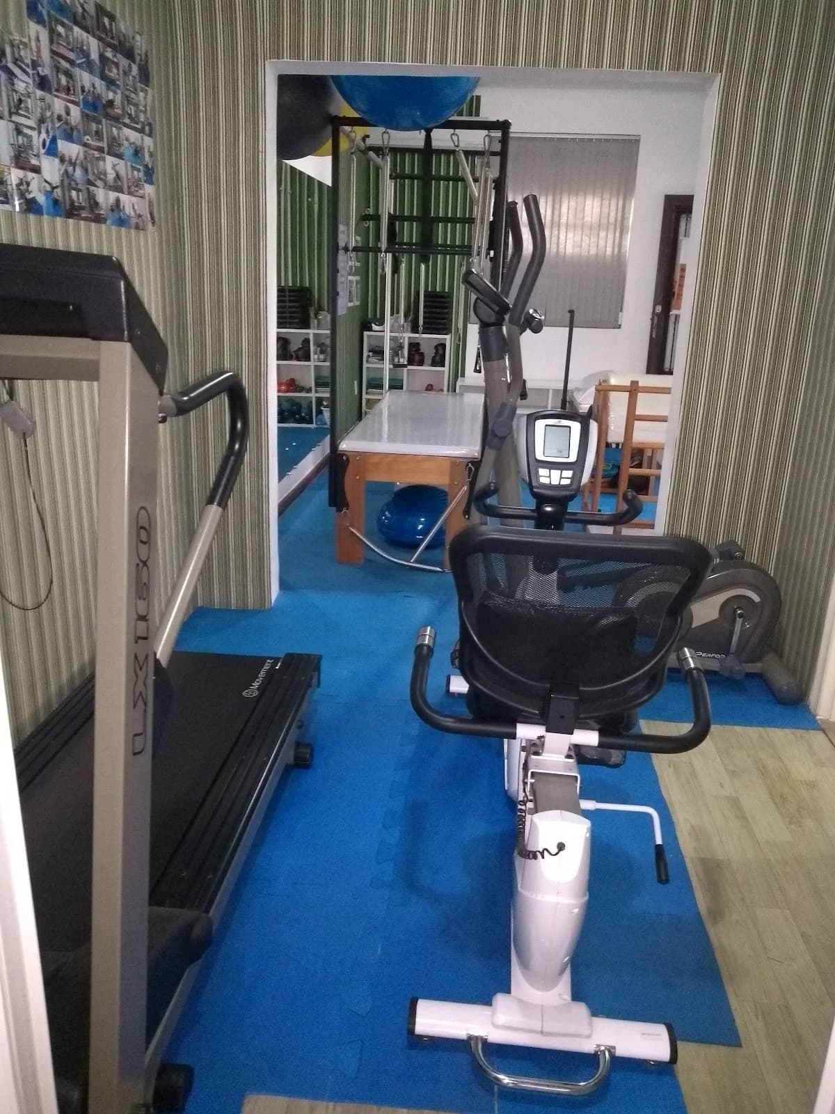 Villa Fisio Pilates – foto 3