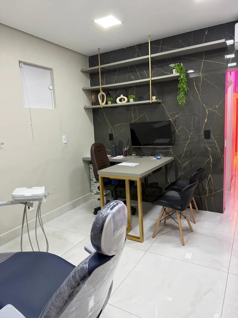 Carvalho Odontologia – foto 3