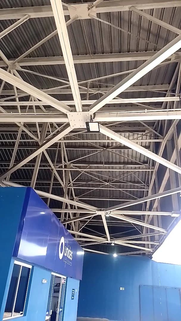 Eletricista Waldecir sua solução... – foto 2