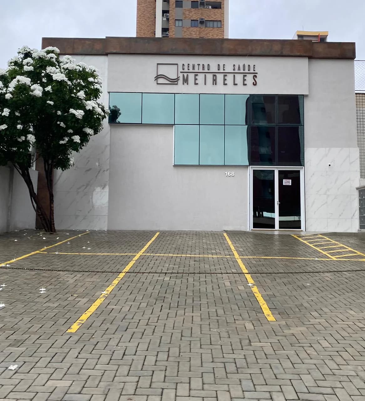 HC Bem Estar e Saúde – foto 2