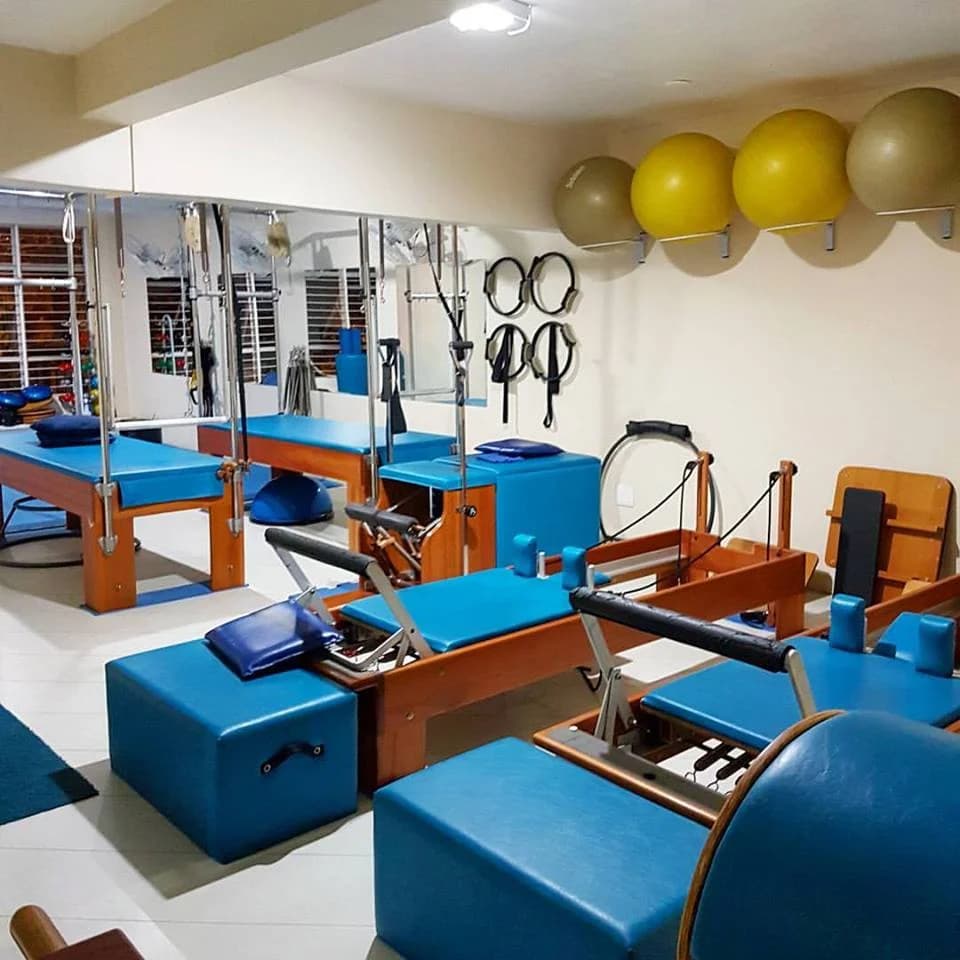 Espaço Essencial – foto 2