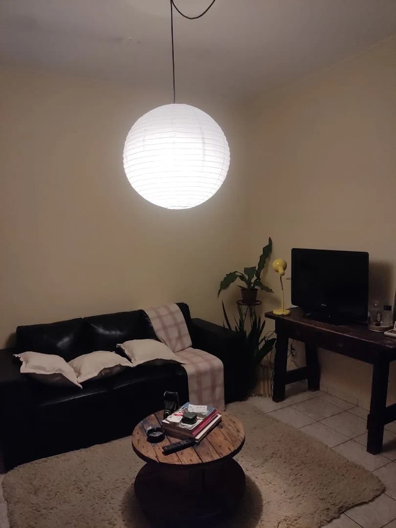 Eletricista Lucio Santos Soluções Elétricas Projetos de Iluminação – foto 3