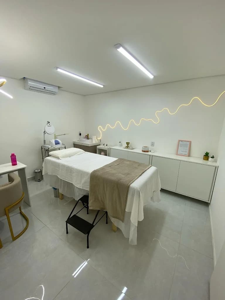 Vitae Clinica de Estética Avançada - Unidade 2 Centro – foto 3