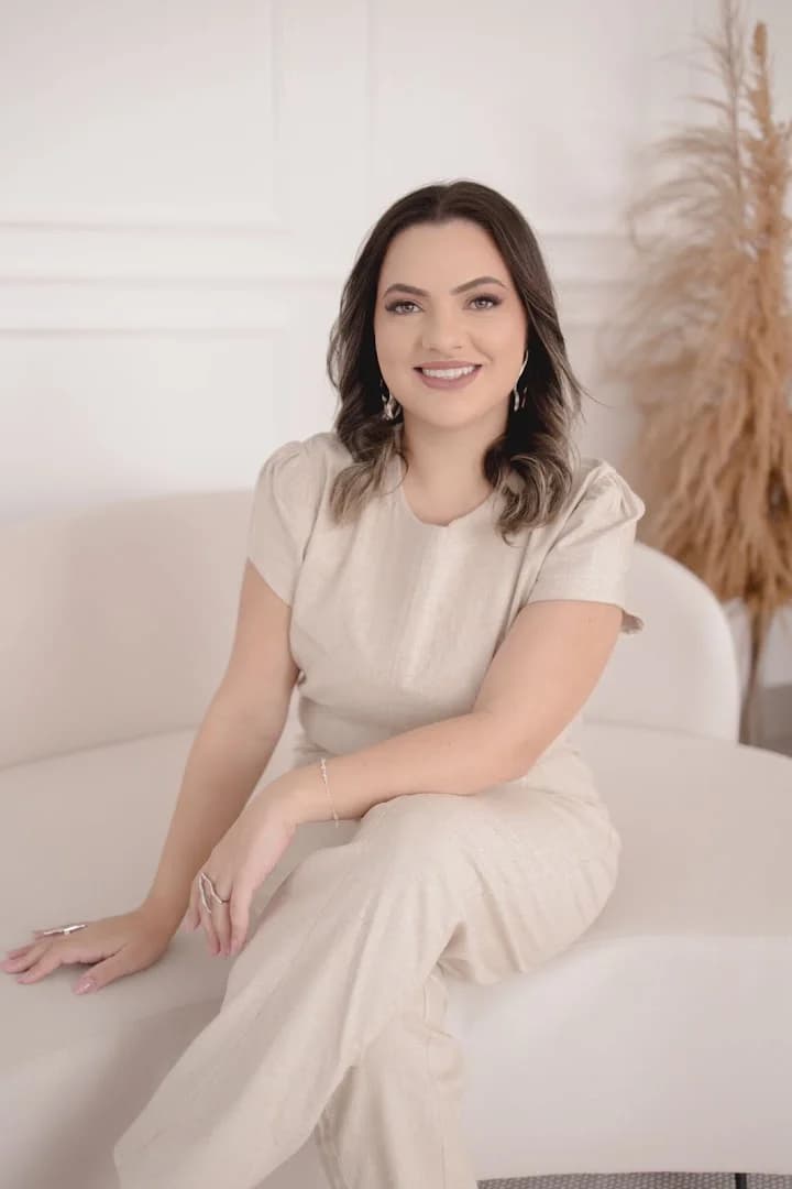 LeBelle Odonto Clinic - Harmonização Facial em Maringá – foto 1