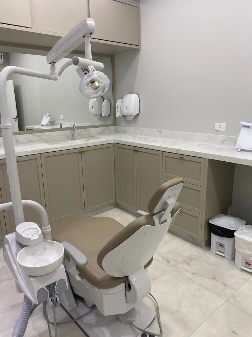 LeBelle Odonto Clinic - Harmonização Facial em Maringá – foto 2