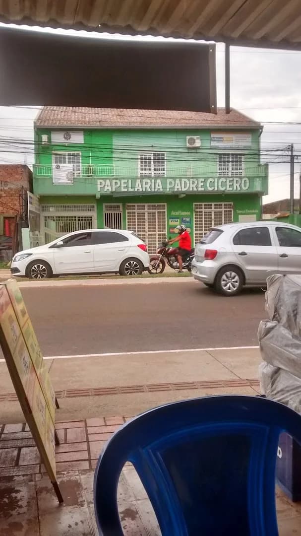 Odonto Excellence - Campo Grande - Julio de Castilho – foto 1