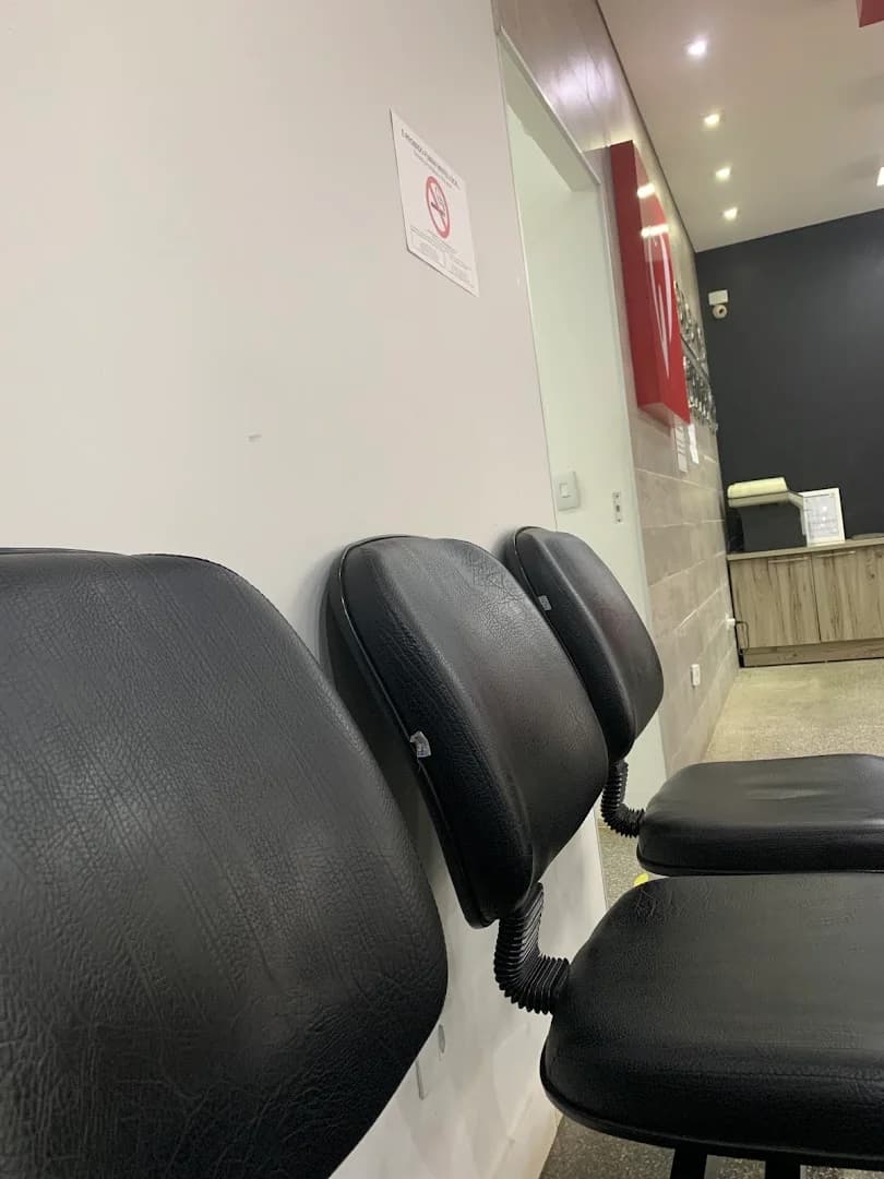 Odonto Excellence - Campo Grande - Julio de Castilho – foto 3