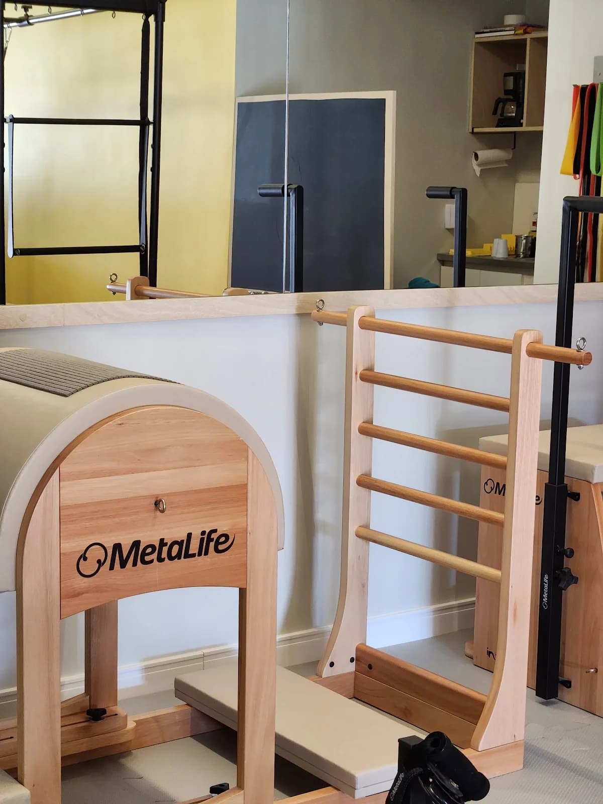 Girassol Pilates e Funcional – foto 3